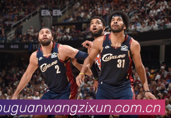 孙兴慜独造五球助攻大四喜完美表现超越梅西成为焦点战术观察 孙兴慜独造五球助攻大四喜完美表现超越梅西成为焦点战术观察